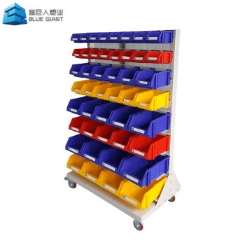 12038bf80f0ae882 12038bf80f0ae882