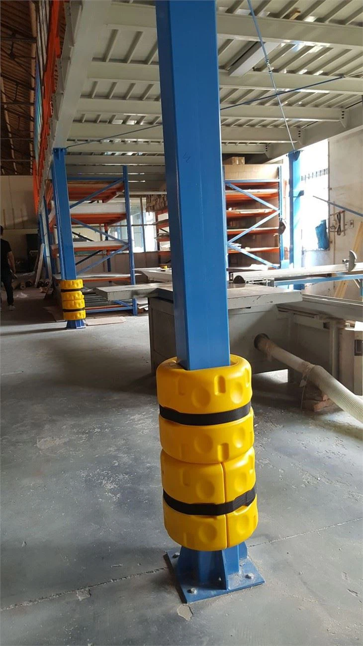 20190912_102352(001)