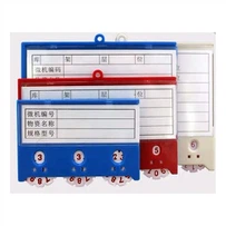 Lipéid Scairbh Maighnéadacha