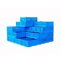 Araidí Cruachta le Claibíní insí