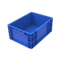 Bosca Láimhdeachais