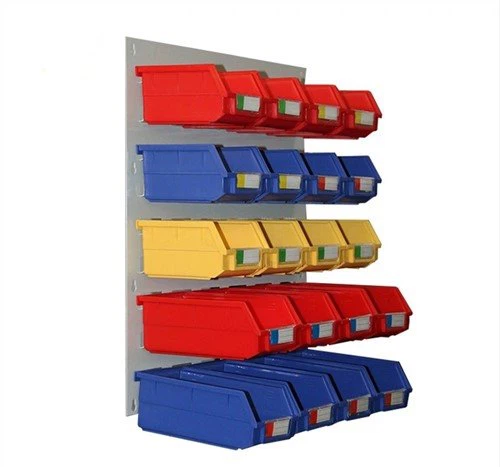 Araidí Stórála Ocrais Balla