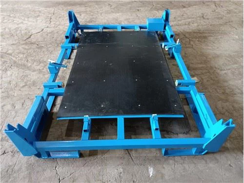 Seilf Battery